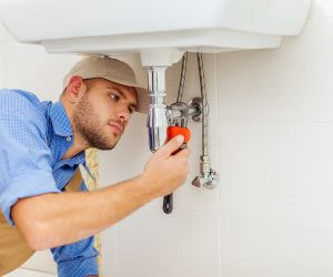 About Sewer Line Pros Winnemucca, NV